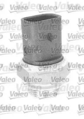 VALEO 819774 Fan Müşiri resmi