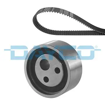 DAYCO KTB106 Triger Seti 7701472726 resmi