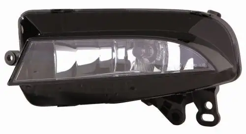 DEPO 446-2009R-AQ Sis Farı (Sağ) 8T0941700F resmi