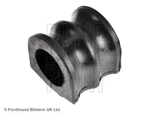 BLUEPRINT ADN18069 Viraj Lastiği (Ön) 54613ZL10A resmi