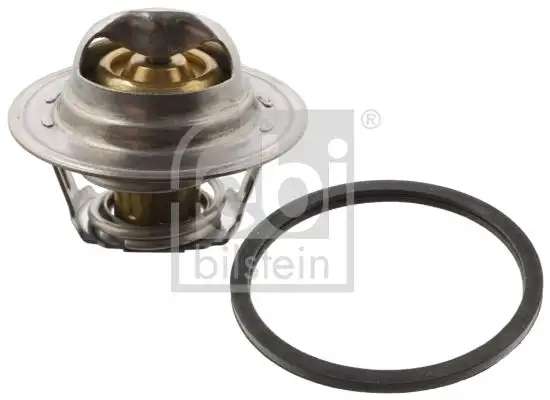 FEBI 04773 Termostat resmi