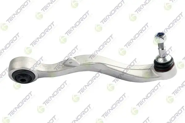 TEKNOROT B-678 Rotilli Kol (Sağ Alt) resmi