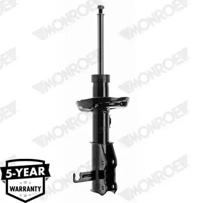 MONROE G8196 Ön Amortisör (Sol) resmi