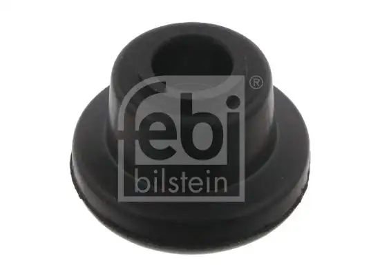 FEBI 32470 Viraj Lastiği (Ön) resmi