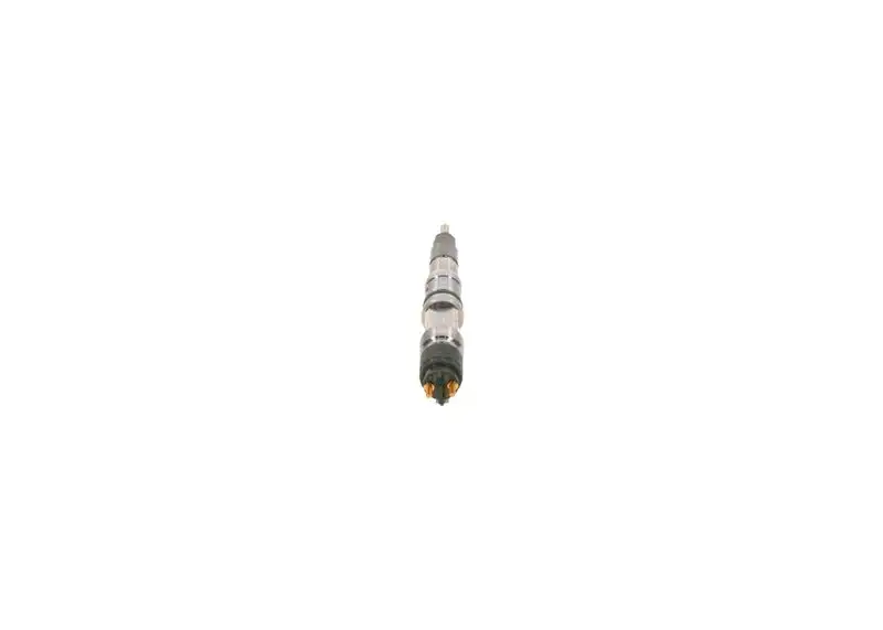 BOSCH 0445120218 Enjektör resmi