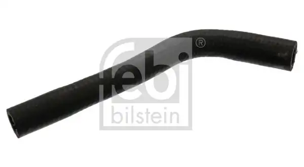 FEBI 100631 Radyatör Üst Hortumu A9065010782 resmi