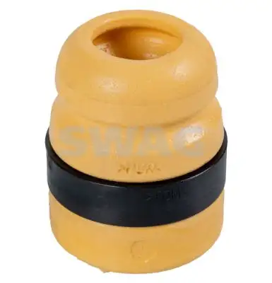 SWAG 10938574 Ön Süspansiyon Takozu A2043210006 resmi