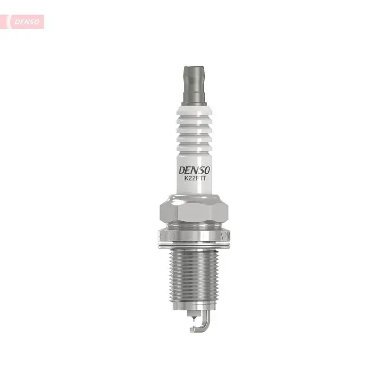 DENSO IK22FTT Buji resmi