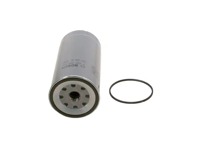 BOSCH F026402143 Yakıt Filtresi resmi