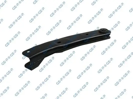 GSP S062055 Ön Denge Kolu (Üst) resmi