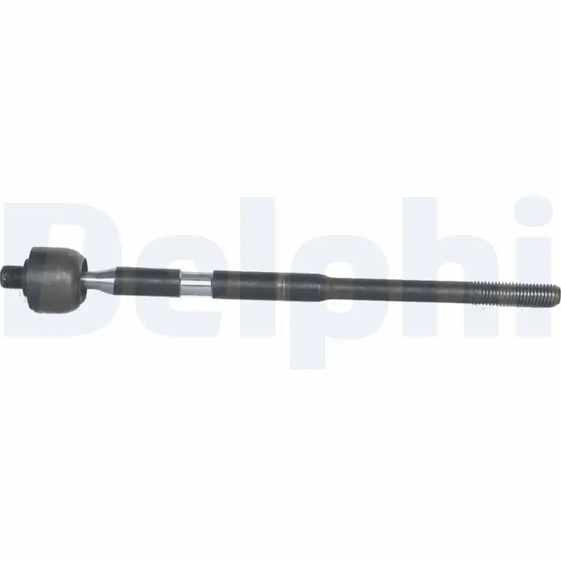 DELPHI TA1610 Rot Mili 6197238 resmi