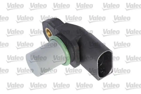 VALEO 366148 Eksantrik Sensörü resmi