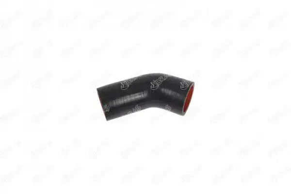 İBRAŞ 25960 Turbo Hortumu 144634EB0D resmi