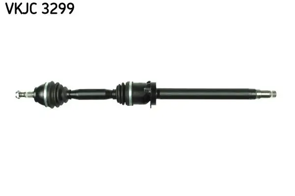 SKF VKJC3299 Ön Aks (Sağ) resmi