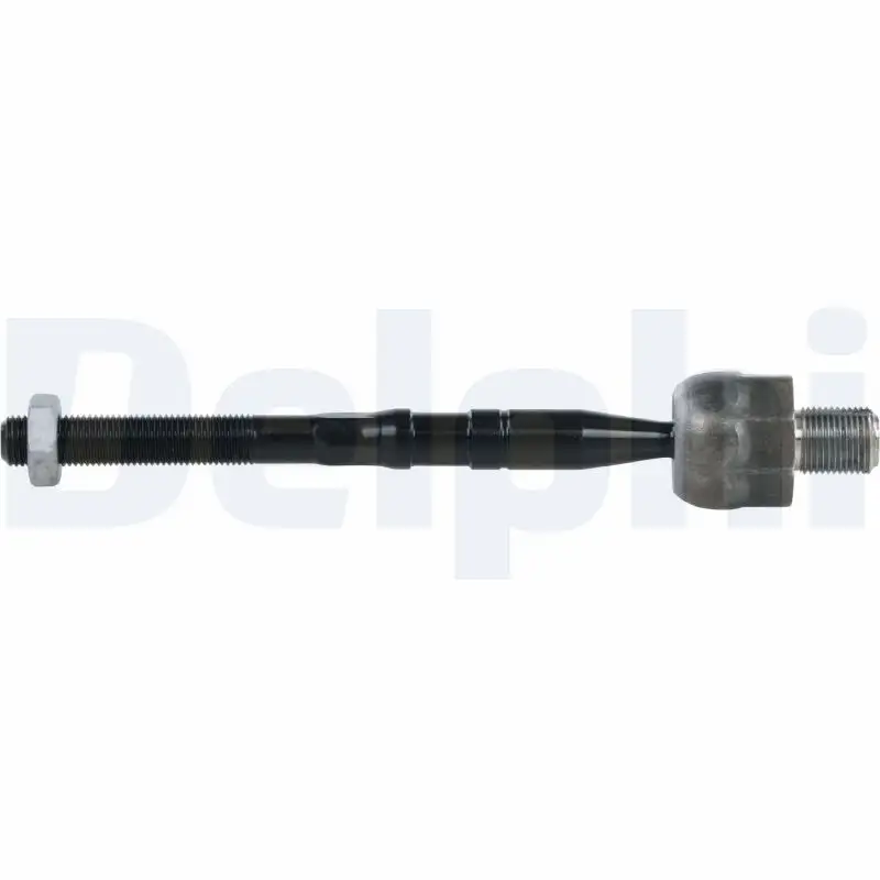 DELPHI TA2037 Rot Mili 32211095955 resmi