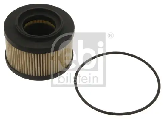 FEBI 40424 Yakıt Filtresi 5019741AA resmi