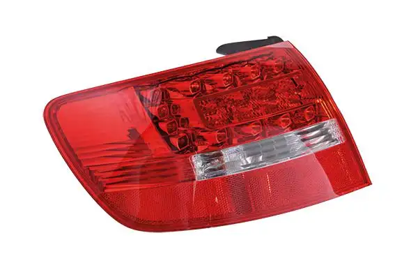 VALEO 043846 Stop Lambası (Sol) 4F9945095E resmi