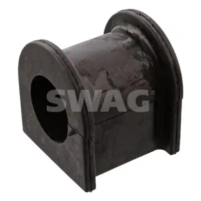 SWAG 81942825 Viraj Lastiği (Ön) 488150K040 resmi