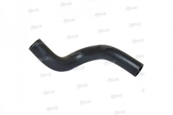 İBRAŞ 20501 Radyatör Üst Hortumu B36615186 resmi