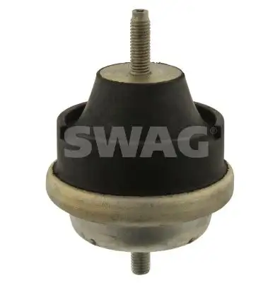 SWAG 64130009 Motor Takozu (Sağ) 184477 resmi