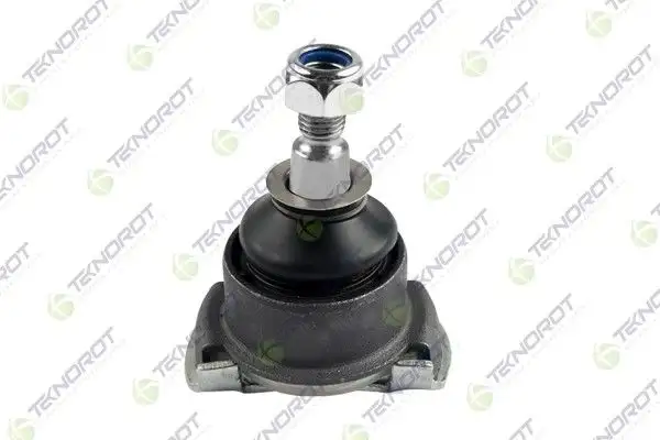 TEKNOROT B-305 Alt Rotil 31121140398 resmi