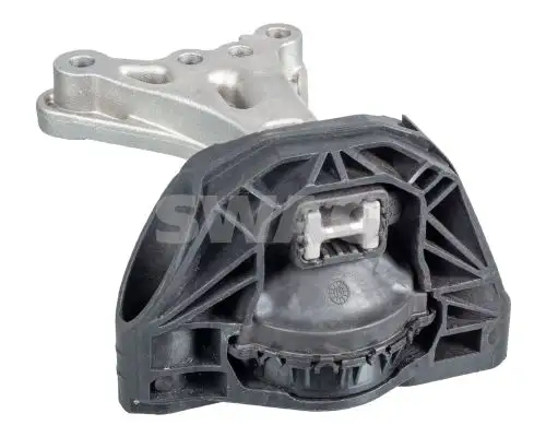 SWAG 62106165 Motor Takozu (Sağ) 3640028 resmi