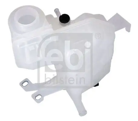 FEBI 192823 Yedek Su Deposu resmi