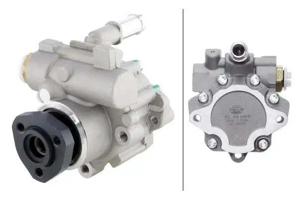 HELLA 8TL359000-151 Direksiyon Pompası 028145157DX resmi