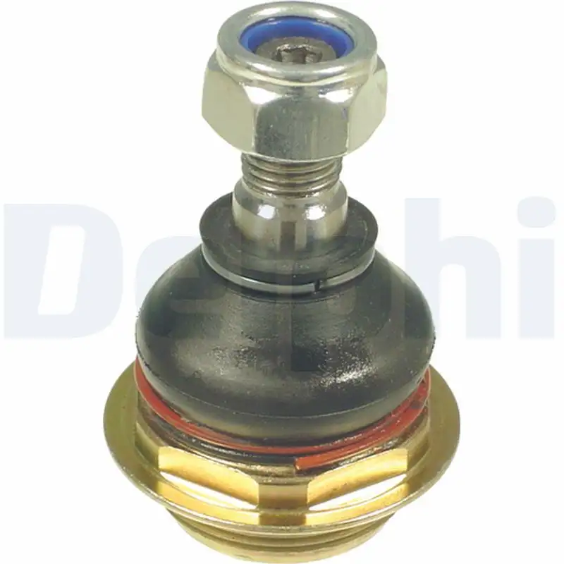 DELPHI TC1022 Alt Rotil resmi