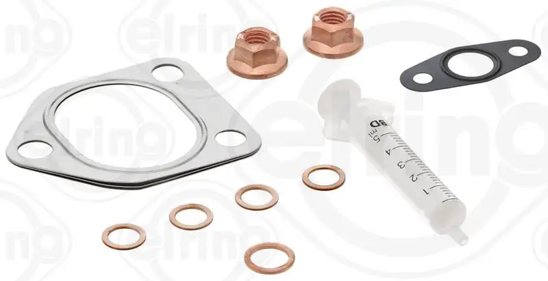 ELRING 703.871 Turbo Contası resmi