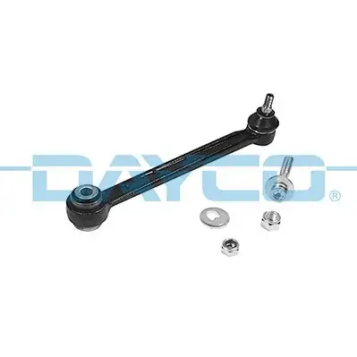 DAYCO DSS3364 Arka Rotilli Kol (Alt) resmi