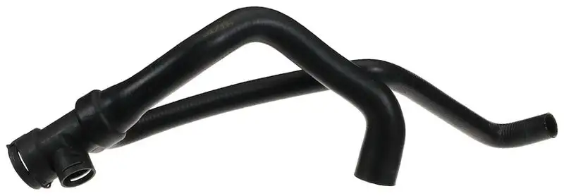 RAPRO R25265 Radyatör Alt Hortumu 4B0121055F resmi