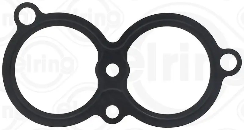ELRING 914.703 Emme Manifold Contası 11611739545 resmi