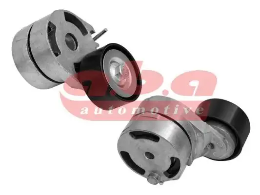 ABA 25405987 Kayış Gergi Kütüğü resmi