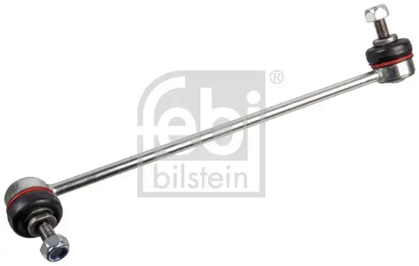 FEBI 280167 Z-Rot (Ön Sol) 31303414299 resmi