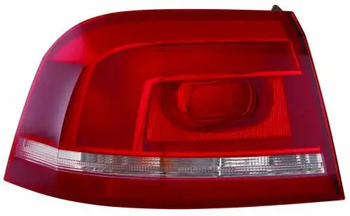 DEPO 441-19C3L-UE Stop Lambası (Sol) 3AF945095C resmi