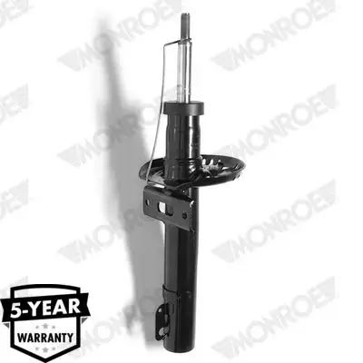 MONROE G16309 Ön Amortisör resmi