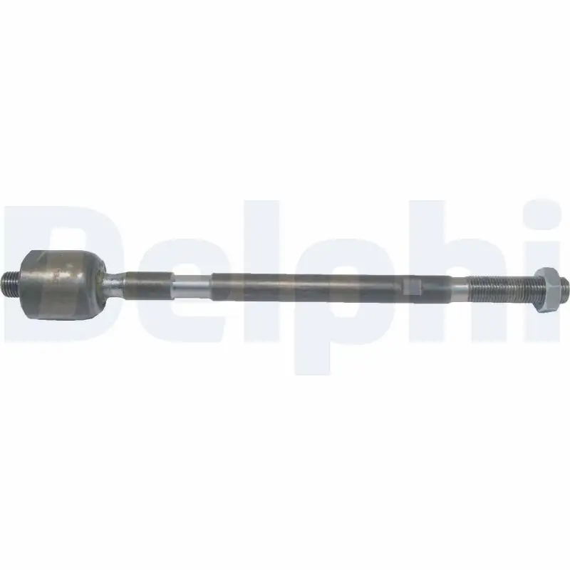 DELPHI TA1897 Rot Mili resmi
