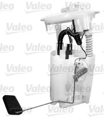 VALEO 347108 Yakıt Depo Şamandırası 8200355985 resmi