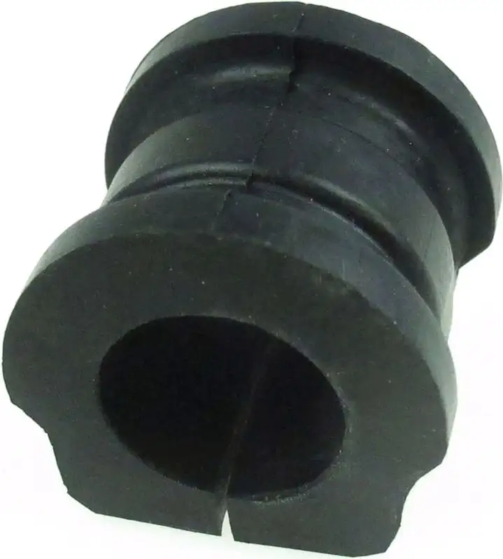 RAPRO R51578 Viraj Lastiği (Ön) 6Q0411314F resmi