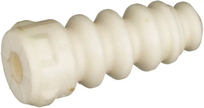RAPRO R54849 Arka Süspansiyon Takozu 1K0511353M resmi