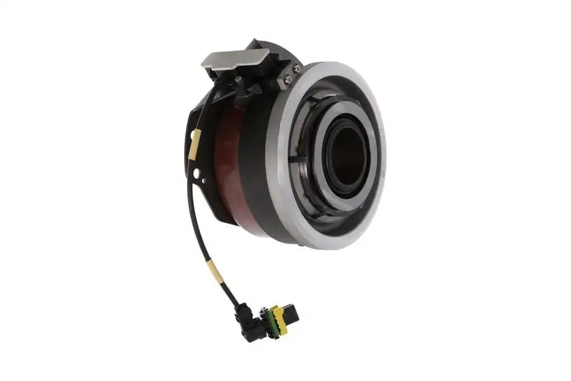 VALEO 830141 Debriyaj Hidrolik Rulman resmi