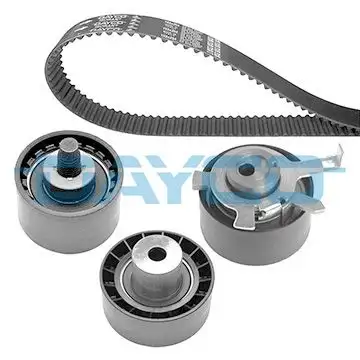 DAYCO KTB407 Triger Seti YS7J6268CA resmi