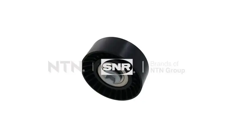 SNR GA35293 Alternatör Gergi Rulmanı resmi