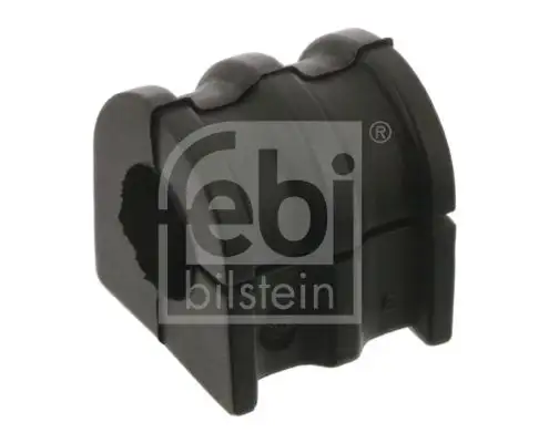 FEBI 39629 Viraj Lastiği (Ön) 7701059966 resmi