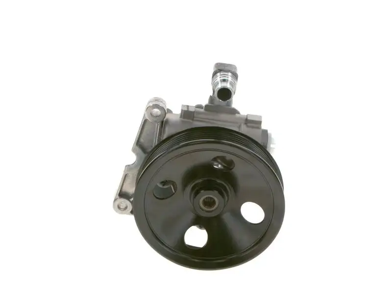BOSCH KS00000679 Direksiyon Pompası resmi