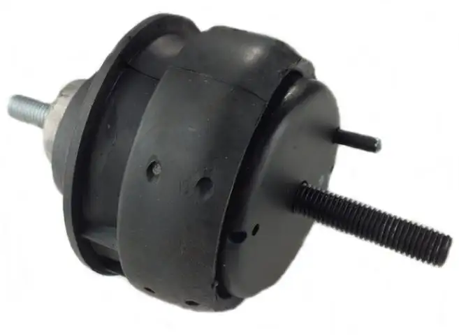 CM 33129 Motor Takozu (Sol) 95VB6032BD resmi