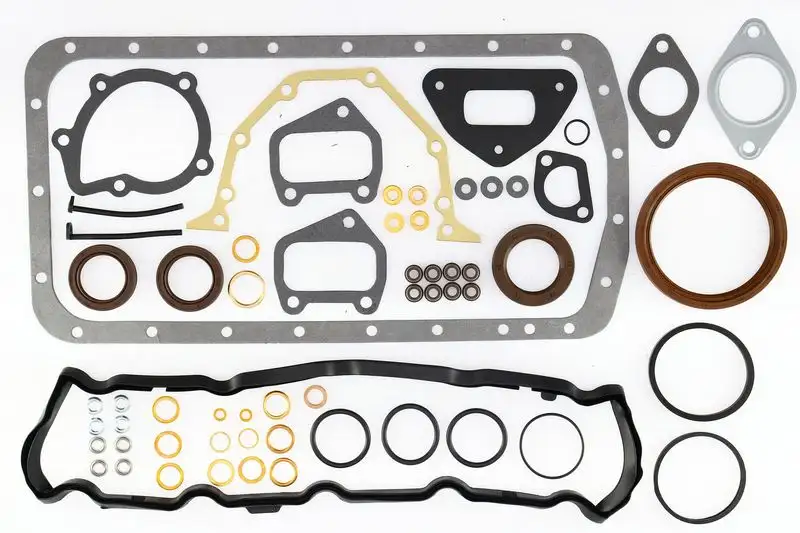 CORTECO 497381P (83497381) Motor Takım Conta (Alt ve Üst) 0197H5 resmi