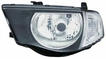 CEKO 8301B472 Ön Far (Sağ) resmi
