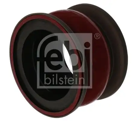 FEBI 46468 Turbo Hortumu 1675763 resmi